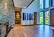 British Columbia Vacation Villa - Whistler