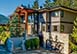 British Columbia Vacation Villa - Whistler