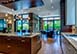 British Columbia Vacation Villa - Whistler