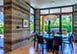 British Columbia Vacation Villa - Whistler