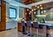 British Columbia Vacation Villa - Whistler