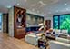 British Columbia Vacation Villa - Whistler
