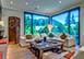 British Columbia Vacation Villa - Whistler