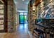 British Columbia Vacation Villa - Whistler
