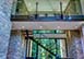 British Columbia Vacation Villa - Whistler