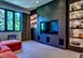 British Columbia Vacation Villa - Whistler