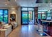 British Columbia Vacation Villa - Whistler
