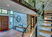 British Columbia Vacation Villa - Whistler