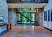British Columbia Vacation Villa - Whistler