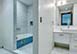 British Columbia Vacation Villa - Whistler
