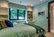 British Columbia Vacation Villa - Whistler