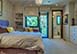 British Columbia Vacation Villa - Whistler