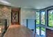 British Columbia Vacation Villa - Whistler