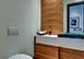 British Columbia Vacation Villa - Whistler