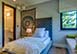 British Columbia Vacation Villa - Whistler