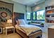 British Columbia Vacation Villa - Whistler