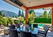 British Columbia Vacation Villa - Whistler