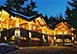 Canada Vacation Villa - Whistler