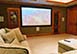 Canada Vacation Villa - Whistler