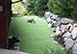 Canada Vacation Villa - Whistler