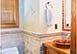 Canada Vacation Villa - Whistler
