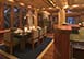 Canada Vacation Villa - Whistler