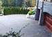 Canada Vacation Villa - Whistler