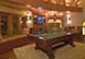 Canada Vacation Villa - Whistler