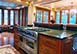 Canada Vacation Villa - Whistler