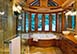 Canada Vacation Villa - Whistler