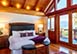 Harmony Chalet Canada Vacation Villa - Whistler, British Columbia