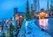 Harmony Chalet Canada Vacation Villa - Whistler, British Columbia