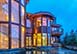 Harmony Chalet Canada Vacation Villa - Whistler, British Columbia