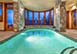 Harmony Chalet Canada Vacation Villa - Whistler, British Columbia