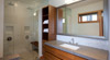 Wesley House Anguilla