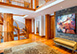 Timber Luxury Chalet Canada Vacation Villa - Whistler, British Columbia