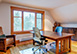 Timber Luxury Chalet Canada Vacation Villa - Whistler, British Columbia