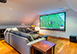 Timber Luxury Chalet Canada Vacation Villa - Whistler, British Columbia