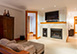 Timber Luxury Chalet Canada Vacation Villa - Whistler, British Columbia