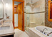 Timber Luxury Chalet Canada Vacation Villa - Whistler, British Columbia