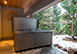 Timber Luxury Chalet Canada Vacation Villa - Whistler, British Columbia