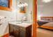 Timber Luxury Chalet Canada Vacation Villa - Whistler, British Columbia