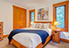 Timber Luxury Chalet Canada Vacation Villa - Whistler, British Columbia