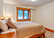 Timber Luxury Chalet Canada Vacation Villa - Whistler, British Columbia