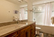 Timber Luxury Chalet Canada Vacation Villa - Whistler, British Columbia