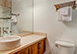 Timber Luxury Chalet Canada Vacation Villa - Whistler, British Columbia