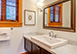 Timber Luxury Chalet Canada Vacation Villa - Whistler, British Columbia
