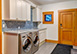 Timber Luxury Chalet Canada Vacation Villa - Whistler, British Columbia