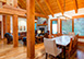 Timber Luxury Chalet Canada Vacation Villa - Whistler, British Columbia