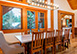 Timber Luxury Chalet Canada Vacation Villa - Whistler, British Columbia